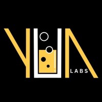 YUA Labs logo
